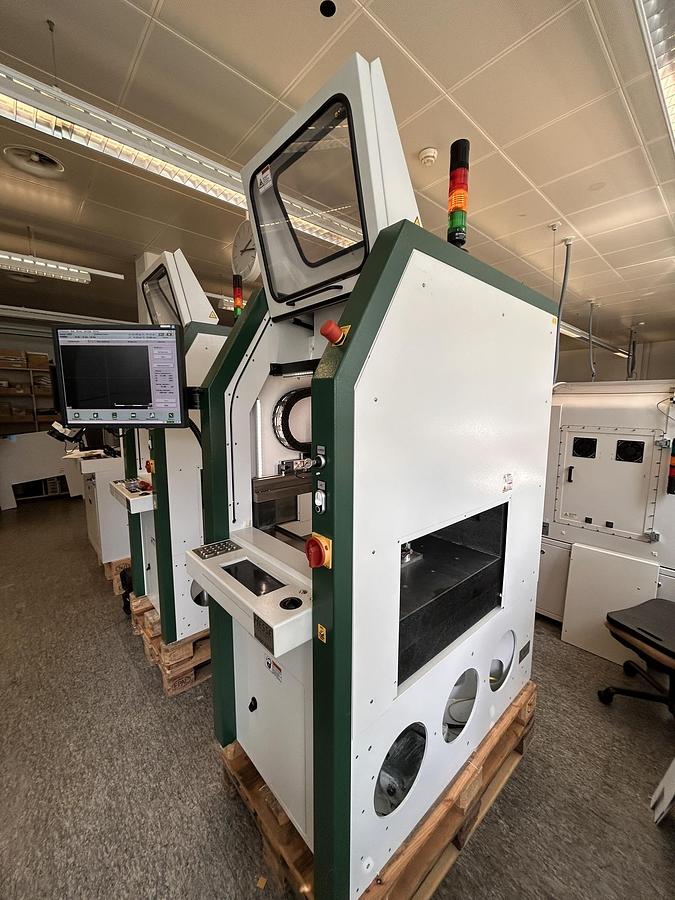 Equipment