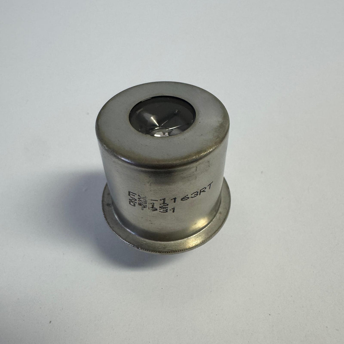 Excelitas Xenon Lamp FX-1163RT