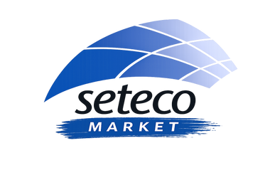 Seteco-market