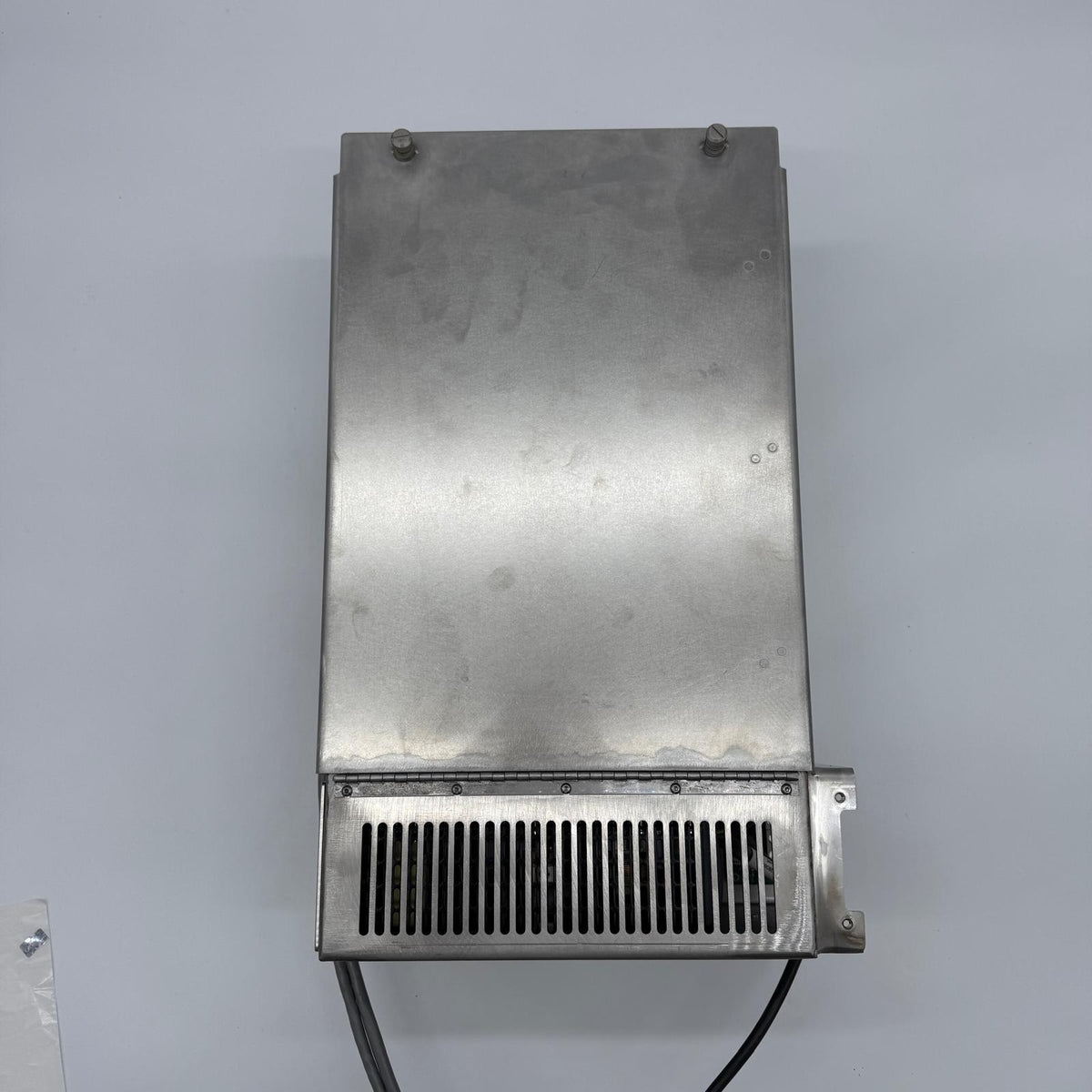 Rudolph F30 Fiber Optic Flashtube Strobe Module XFP 723576