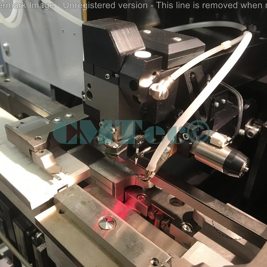 Wire Bonder ESEC 3088