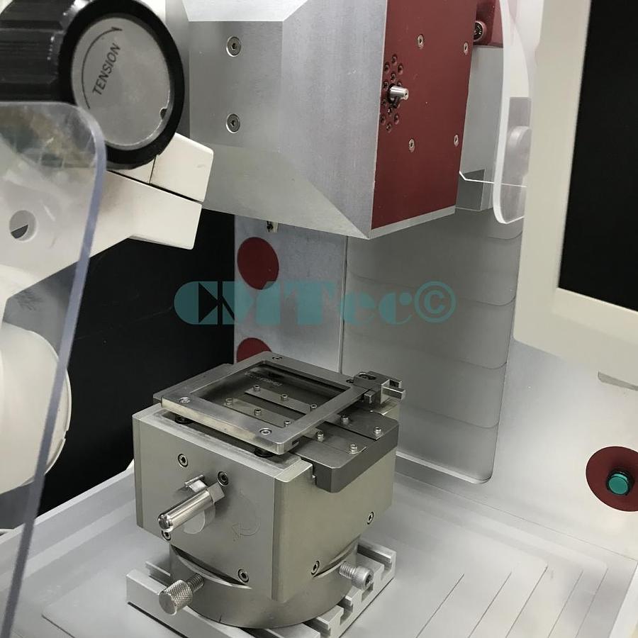 XYZTec Condor 100 100-3