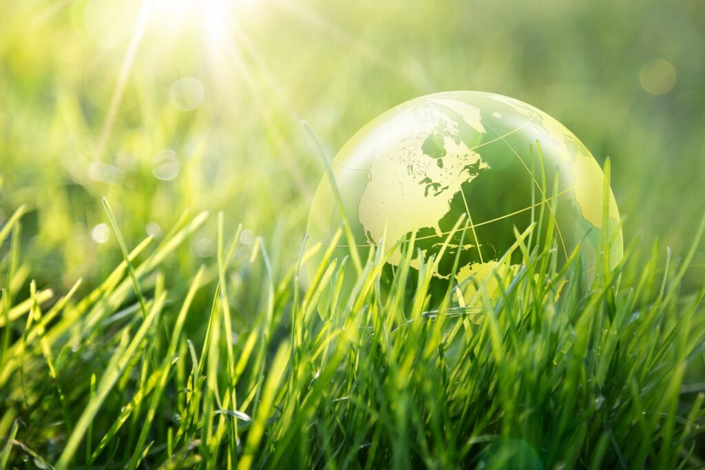 Sustainability Through Longer Equipment Lifecycles in the Semiconductor Industry