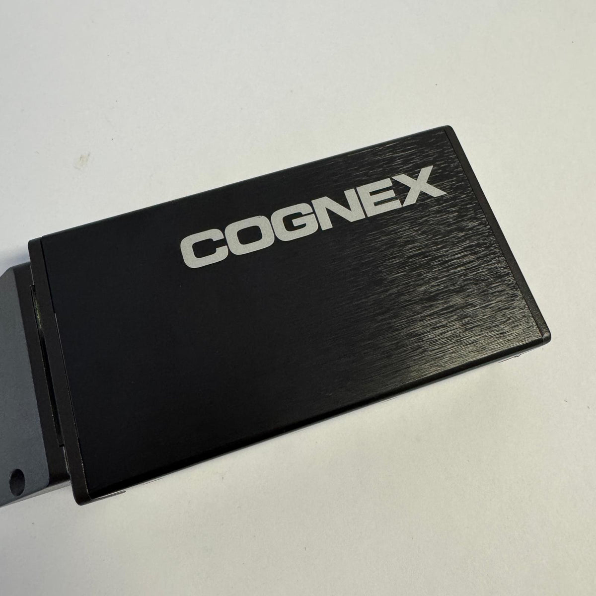 COGNEX INSIGHT 1741 821-0067-1R B