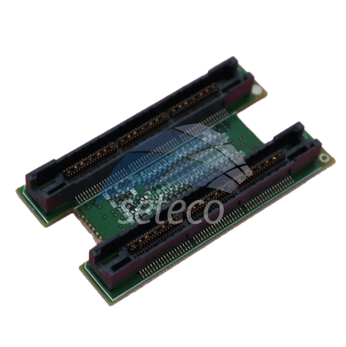 Matrox Odyssey PCI-X Back Plane 2 – Y09794V-0